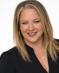 Amanda Sweezy